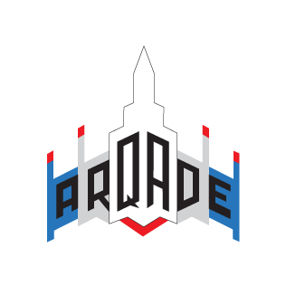 Jeb Corliss's Wingsuit Career & Unconfirmed Net Worth